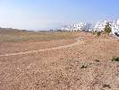 Photo of Condado de Alhama community. <br /><em> Condado de Alhama community, taken on 17 February 2009 by Raven</em>