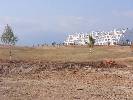 Photo of Condado de Alhama community. <br /><em> Condado de Alhama community, taken on 17 February 2009 by Raven</em>