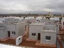 Photo of Condado de Alhama community. <br /><em> Condado de Alhama community, taken on 01 January 2008 by roadster</em>