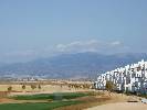 Photo of Condado de Alhama community. <br /><em> Condado de Alhama community, taken on 23 May 2009 by Waddle</em>