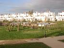 Photo of Condado de Alhama community. <br /><em> Condado de Alhama community, taken on 16 September 2008 by skinnymags</em>