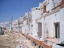 Photo of Condado de Alhama community. <br /><em> Condado de Alhama community, taken on 27 July 2008 by pauldpo</em>