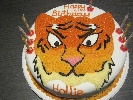 <strong>Cakes to order louandlev@yaho.co.uk</strong> <br /><em> Condado de Alhama community, taken on 31 October 2012 by 2littletinkers</em>