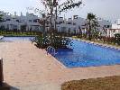 Photo of Condado de Alhama community. <br /><em> Condado de Alhama community, taken on 01 January 2008 by Carlisle Family</em>