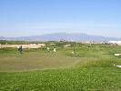 Photo of Condado de Alhama community. <br /><em> Condado de Alhama community, taken on 12 November 2009 by barney111</em>