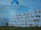 <strong>Paramount Parks Ad.2</strong> <br /><em> Condado de Alhama community, taken on 25 October 2010 by edinburgh</em>
