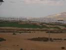 Photo of Condado de Alhama community. <br /><em> Condado de Alhama community, taken on 13 September 2009 by jonaz</em>