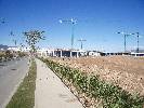 Photo of Condado de Alhama community. <br /><em> Condado de Alhama community, taken on 29 November 2008 by michaelhardy</em>