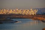 Photo of Condado de Alhama community. <br /><em> Condado de Alhama community, taken on 22 December 2008 by Ted H</em>