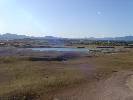 Photo of Condado de Alhama community. <br /><em> Condado de Alhama community, taken on 25 November 2008 by jonew</em>