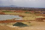 Photo of Condado de Alhama community. <br /><em> Condado de Alhama community, taken on 27 September 2008 by Ted H</em>