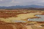 Photo of Condado de Alhama community. <br /><em> Condado de Alhama community, taken on 27 September 2008 by Ted H</em>