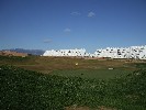 <strong>12th Hole again</strong> <br /><em> Condado de Alhama community, taken on 11 January 201 by Migde</em>