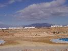 Photo of Condado de Alhama community. <br /><em> Condado de Alhama community, taken on 24 January 2009 by redpath</em>