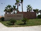 Photo of Condado de Alhama community. <br /><em> Condado de Alhama community, taken on 26 September 2008 by kazzy</em>