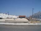 Photo of Condado de Alhama community. <br /><em> Condado de Alhama community, taken on 22 June 200 by Lindsey Culley</em>