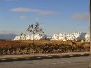 Photo of Condado de Alhama community. <br /><em> Condado de Alhama community, taken on 11 January 2009 by roadster</em>