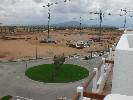 Photo of Condado de Alhama community. <br /><em> Condado de Alhama community, taken on 01 January 2008 by Ted H</em>