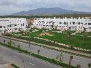 Photo of Condado de Alhama community. <br /><em> Condado de Alhama community, taken on 01 January 2008 by Ted H</em>