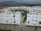 Photo of Condado de Alhama community. <br /><em> Condado de Alhama community, taken on 01 January 2008 by Ted H</em>