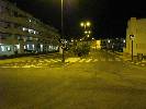 Photo of Condado de Alhama community. <br /><em> Condado de Alhama community, taken on 08 November 200 by Patrick&Christel</em>