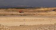 Photo of Condado de Alhama community. <br /><em> Condado de Alhama community, taken on 22 July 2008 by Ted H</em>