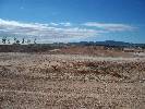 Photo of Condado de Alhama community. <br /><em> Condado de Alhama community, taken on 26 November 2008 by cuz</em>