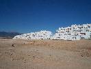 Photo of Condado de Alhama community. <br /><em> Condado de Alhama community, taken on 26 November 2008 by cuz</em>