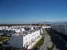 Photo of Condado de Alhama community. <br /><em> Condado de Alhama community, taken on 26 November 2008 by cuz</em>