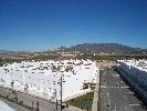 Photo of Condado de Alhama community. <br /><em> Condado de Alhama community, taken on 26 November 2008 by cuz</em>