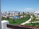 Photo of Condado de Alhama community. <br /><em> Condado de Alhama community, taken on 16 June 2008 by disneyscott</em>