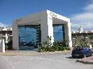 Photo of Condado de Alhama community. <br /><em> Condado de Alhama community, taken on 16 April 2009 by Billbo</em>