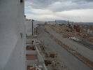 Photo of Condado de Alhama community. <br /><em> Condado de Alhama community, taken on 17 April 2008 by Phil B</em>