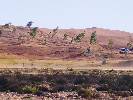 Photo of Condado de Alhama community. <br /><em> Condado de Alhama community, taken on 21 November 2008 by keninz</em>