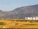 Photo of Condado de Alhama community. <br /><em> Condado de Alhama community, taken on 21 November 2008 by keninz</em>