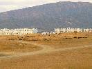 Photo of Condado de Alhama community. <br /><em> Condado de Alhama community, taken on 21 November 2008 by keninz</em>