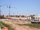 Photo of Condado de Alhama community. <br /><em> Condado de Alhama community, taken on 21 July 2008 by pauldpo</em>