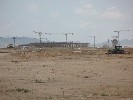 <strong>corvera airport</strong> <br /><em> Condado de Alhama community, taken on 03 August 2010 by Patrick&Christel</em>