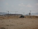 <strong>corvera airport</strong> <br /><em> Condado de Alhama community, taken on 03 August 2010 by Patrick&Christel</em>