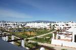 Photo of Condado de Alhama community. <br /><em> Condado de Alhama community, taken on 08 March 2010 by alangrayphoto</em>