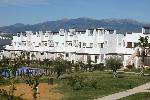 Photo of Condado de Alhama community. <br /><em> Condado de Alhama community, taken on 08 March 2010 by alangrayphoto</em>