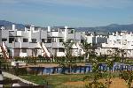 Photo of Condado de Alhama community. <br /><em> Condado de Alhama community, taken on 08 March 2010 by alangrayphoto</em>