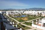 Photo of Condado de Alhama community. <br /><em> Condado de Alhama community, taken on 08 March 2010 by alangrayphoto</em>