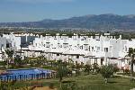 Photo of Condado de Alhama community. <br /><em> Condado de Alhama community, taken on 08 March 2010 by alangrayphoto</em>