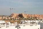 Photo of Condado de Alhama community. <br /><em> Condado de Alhama community, taken on 08 March 2010 by alangrayphoto</em>