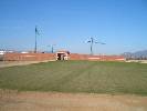 Photo of Condado de Alhama community. <br /><em> Condado de Alhama community, taken on 15 February 2009 by Lindsey Culley</em>