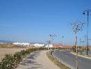 Photo of Condado de Alhama community. <br /><em> Condado de Alhama community, taken on 15 February 2009 by Lindsey Culley</em>