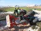 <strong>Photo of Condado de Alhama - No description provided</strong> <br /><em> Condado de Alhama community, taken on 15 September 2010 by Patrick&Christel</em>