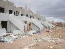 Photo of Condado de Alhama community. <br /><em> Condado de Alhama community, taken on 21 October 2007 by michaelhardy</em>