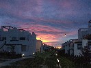 <strong>Photo of Condado de Alhama - No description provided</strong> <br /><em> Condado de Alhama community, taken on 30 January 2011 by dringman</em>